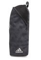 Guayera Gris adidas Performance Fs Sb Better de adidas Performance