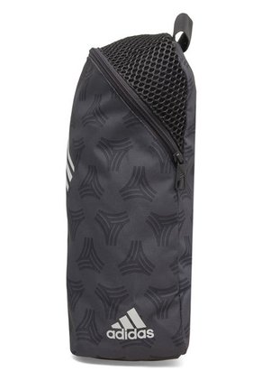 Guayera Gris adidas Performance Fs Sb Better