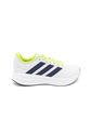 TENIS GALAXY STAR 2.0 ADIDAS de adidas Performance
