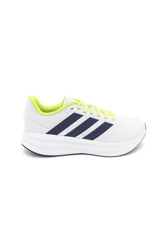 TENIS GALAXY STAR 2.0 ADIDAS adidas Performance