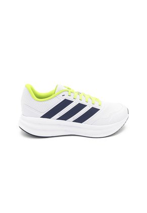 TENIS GALAXY STAR 2.0 ADIDAS