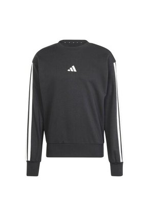CHAQUETA ADIDAS HOMBRE JE6372 Talla L