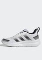 Tenis Running adidas Performance Tensaur Run 4.0 Blanco de adidas Performance