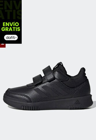 Tenis Lifestyle Negro adidas Performance Tensaur adidas Performance