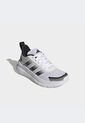 Tenis Running adidas Performance Tensaur Run 4.0 Blanco de adidas Performance