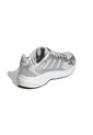 TENIS ADIDAS MUJER JH6911 ECLYPTIX 2000 Talla 6 de adidas Performance
