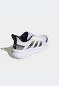 Tenis Running adidas Performance Tensaur Run 4.0 Blanco de adidas Performance