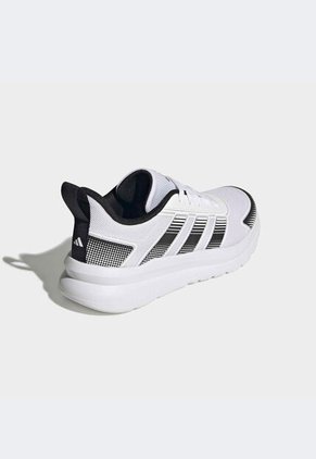 Tenis Running adidas Performance Tensaur Run 4.0 Blanco