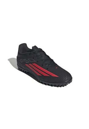 GUAYO ADIDAS UNISEXO JR9052 F50 CLUB Talla 9.5
