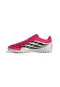 GUAYO ADIDAS UNISEXO JS0356 PREDATOR CLUB Talla 10 de adidas Performance