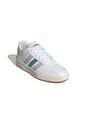 TENIS ADIDAS MUJER JQ6060 BREAKNET 3.0 Talla 5.5 de adidas Performance