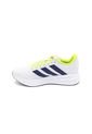 TENIS GALAXY STAR 2.0 ADIDAS de adidas Performance