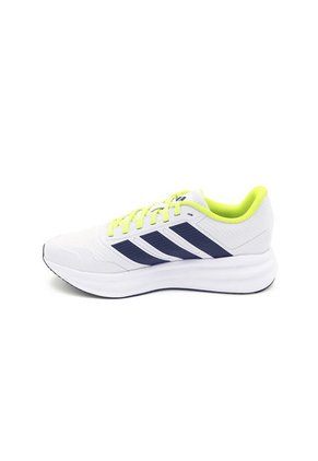 TENIS GALAXY STAR 2.0 ADIDAS