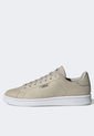 Tenis adidas Sportswear Urban Court Taupe de adidas Performance
