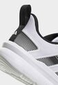 Tenis Running adidas Performance Tensaur Run 4.0 Blanco de adidas Performance