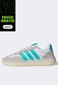 Tenis Lifestyle adidas Sportswear Barreda Decode Mercedes - AMG PETRONAS F1 Team Blanco de adidas Performance