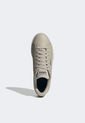 Tenis adidas Sportswear Urban Court Taupe de adidas Performance