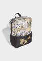 Morral  Multicolor adidas Sportswear Disney Lion King de adidas Performance