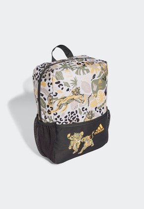 Morral  Multicolor adidas Sportswear Disney Lion King