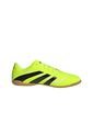 TENIGUAYOS PREDATOR ESSENTIALS 25.5 IN ADIDAS de adidas Performance