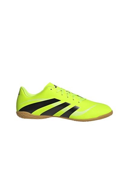 TENIGUAYOS PREDATOR ESSENTIALS 25.5 IN ADIDAS