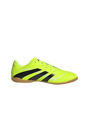 TENIGUAYOS PREDATOR ESSENTIALS 25.5 IN ADIDAS
