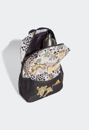 Morral  Multicolor adidas Sportswear Disney Lion King