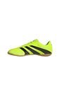 TENIGUAYOS PREDATOR ESSENTIALS 25.5 IN ADIDAS de adidas Performance