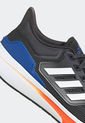 Tenis Running Negro-Blanco-Azul-Naranja adidas Performance EQ21 de adidas Performance