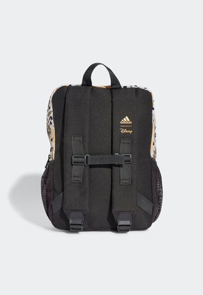 Morral  Multicolor adidas Sportswear Disney Lion King