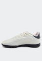 Guayo Perla-Negro-Rojo adidas Performance Copa Pure II League de adidas Performance