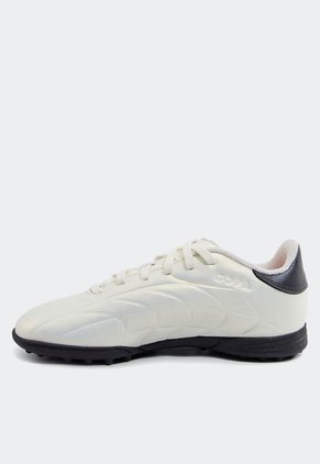 Guayo Perla-Negro-Rojo adidas Performance Copa Pure II League