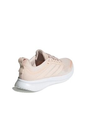 TENIS RUNBLAZE W ADIDAS