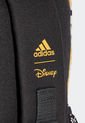 Morral  Multicolor adidas Sportswear Disney Lion King de adidas Performance