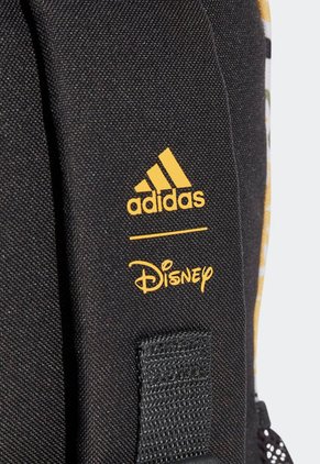 Morral  Multicolor adidas Sportswear Disney Lion King