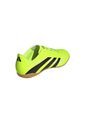 TENIGUAYOS PREDATOR ESSENTIALS 25.5 IN ADIDAS de adidas Performance