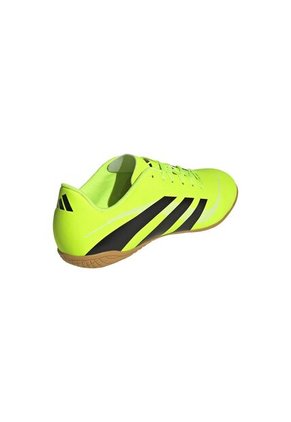 TENIGUAYOS PREDATOR ESSENTIALS 25.5 IN ADIDAS