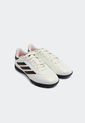 Guayo Perla-Negro-Rojo adidas Performance Copa Pure II League de adidas Performance