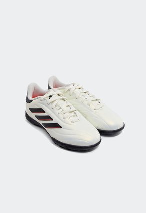 Guayo Perla-Negro-Rojo adidas Performance Copa Pure II League