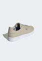 Tenis adidas Sportswear Urban Court Taupe de adidas Performance