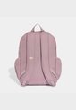 Morral adidas Originals Rosa de adidas Performance