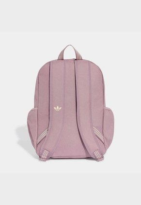 Morral adidas Originals Rosa
