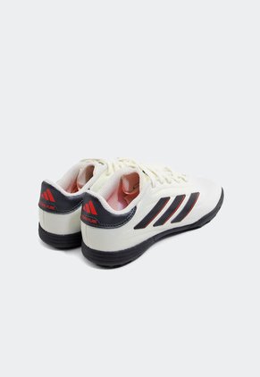 Guayo Perla-Negro-Rojo adidas Performance Copa Pure II League