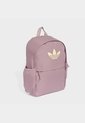 Morral adidas Originals Rosa de adidas Performance
