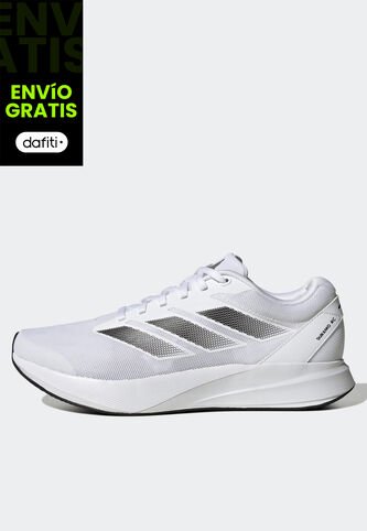Tenis adidas Performance Duramo RC Blanco adidas Performance