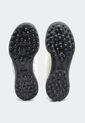 Guayo Perla-Negro-Rojo adidas Performance Copa Pure II League de adidas Performance