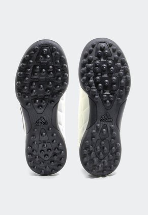 Guayo Perla-Negro-Rojo adidas Performance Copa Pure II League