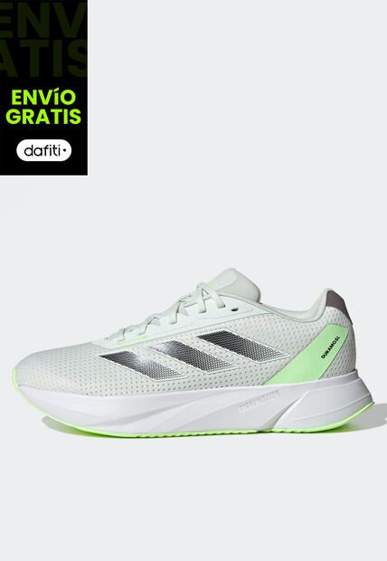 Tenis adidas Performance Duramo SL Gris