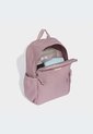 Morral adidas Originals Rosa de adidas Performance