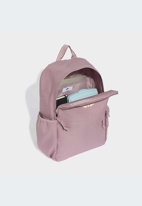Morral adidas Originals Rosa